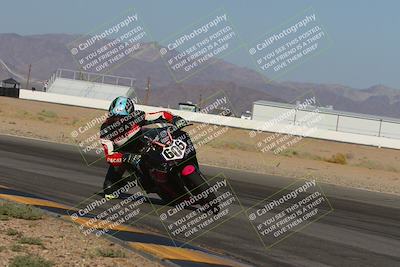 media/Oct-05-2024-Race Pace (Sat) [[aa7b44e117]]/5-Turn 15 Inside (910am)/